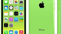 Apple iPhone 5C 1GB / 32GB Price in Bangladesh 2023