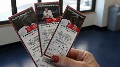 Red Sox tickets: Why is it so hard to get a good seat at face value?