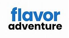 Safeway - Flavor Adventure is back for a limited time,...