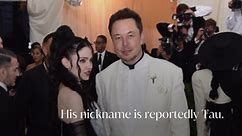 Elon Musk and Grimes Secretly Welcomed a Third Child