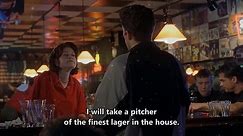 Good Will Hunting (1997) SE01 English subtitle