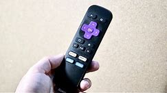 How To Fix Roku Remote Not Working! (2020)