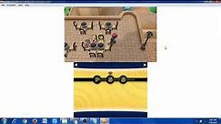 how to download pokemon x citra emulator (32-bit) now play it in pc