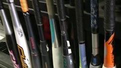 Fastpitch softball bats! - Back in the Game Sports Consignment
