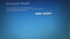 How to Fix 0x00000003 Blue Screen Error Code Windows 11