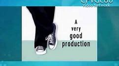 Very Good Productions/Telepictures Productions/Warner Bros. Television (2008)