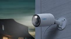 RLC-1212A | 12MP PoE Security Camera for Video Surveillance | Reolink Official