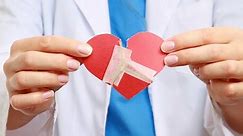 Названы пищевые эмульгаторы, увеличивающие риск заболеваний сердца после 40 лет