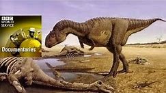 Dinosaurs Apocalypse ★ The Extinction of the Dinosaurs★History Channel Documentary 2017