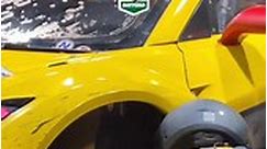 Daytona International GT3 #rolex24... - Trophys and MORE