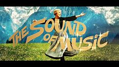 The Sound of Music LIVE (HD)