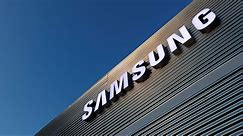 Samsung recupera el liderazgo global del móvil tras superar a Apple