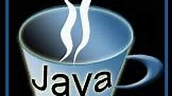 Java - Calculate the average value of  array elements