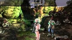 GameSpot Reviews - Fable III Video Review