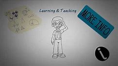 Working Memory in Learning and Teaching