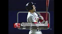 2000 NLCS Game 5 (FULL GAME)