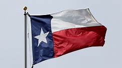 Texas Secessionists Appear To Change Their Policy