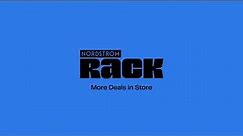 Great Brands. Great Prices. Nordstrom Rack Brand Campaign Spring 2023 | :15