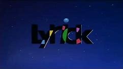 Lyrick Studios Logo (1998-2001)