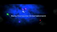 Sony Playstation 2 Startup Screen - Full HD - 1080p