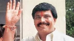 Hang me if found guilty: Ex-MP Anand Mohan Singh challenges government