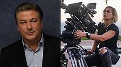 Who is Hannah Gutierrez Reed? 'Rust' armorer was in charge of gun used by Alec Baldwin, as crew members reveal 'unsafe' working conditions