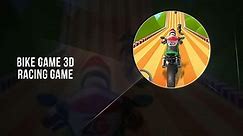 Download and play Bike Race 3D: Bike Racing on PC & Mac (Emulator)