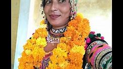 Amiya Sapera V/s Rani Rangili | amiya sapera ka dance | rani rangili song rajasthani | lilan singare
