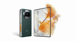 Huawei P60 Pro unveiled As A Game Changer in Mobile Photography with a Catch