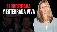 El dolor por el secuestro y asesinato de Cecilia Cubas