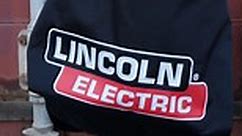 Your Lincoln Viking Helmet Guide: The Ultimate Protection For Welders