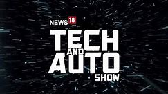 The Tech And Auto Show (EP1) | Apple iPhone 7 Plus Vs Google Pixel XL