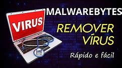 🛡️ Malwarebytes 2023: Download, Instalação e Como Usar para uma Proteção Completa 🛡️