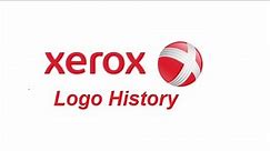 Xerox Logo/Commercial History