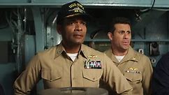 American Warships (2012) ยุทธการเรือรบสยบเอเลี่ยน - ดูหนัง2022 หนังHD ดูหนังออนไลน์ หนังเต็มเรื่อง หนังเต็มเรื่อง หนังใหม่