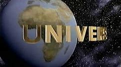 MCA/Universal Home Video/Universal Pictures (1995)