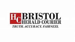Bristol, Tenn. to provide air purifiers to residents due to Bristol, Va. landfill odors