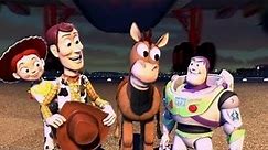 Toy Story 2 Full Movie | New Animation Movies 2020 Full Movies English - Cartoon Disney Movies