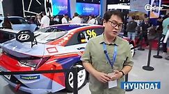 2024 Manila International Auto Show: Highlights and launches | Top Gear Philippines