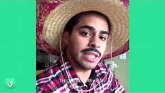 Juan's Greatest Song Parody Vines Compilation - David Lopez