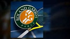 Murray v Rafael Nadal - Tennis live stream - roland garros en direct - free streaming tv -