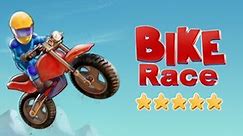 Download & Play Bike Race on PC & Mac (Emulator)
