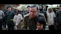 Rangoon (2017) Watch HD - Part 02