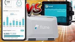 Flume 2 vs Flume 1: Which Smart Home Water Monitor is Right for You?