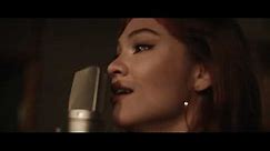 What a Difference a Day Makes - Jade Baraldo & Clarissa Muller (Studio Video)