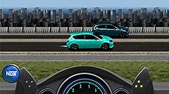 Drag Racing Club | Play Now Online for Free - Y8.com