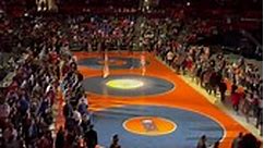 Your 2024 IHSA State Wrestling... - Rochelle News-Leader