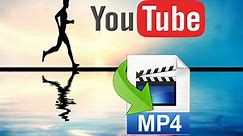 Conversion gratuite de YouTube en MP4 sans perdre la qualité - MiniTool uTube Downloader
