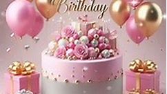https://www.happybirthdaywishes-images.com/50-best-happy.../ | Happy Birthday Wishes Images