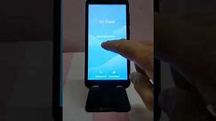 Blu G43 FRP Bypass Google Android 13 No Computer 2024